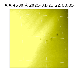 saia - 2025-01-23T22:00:05.963000