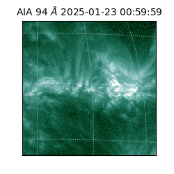 saia - 2025-01-23T00:59:59.122000