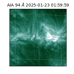 saia - 2025-01-23T01:59:59.122000