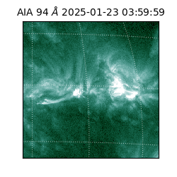 saia - 2025-01-23T03:59:59.122000