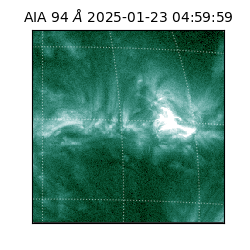 saia - 2025-01-23T04:59:59.115000