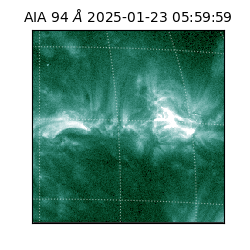 saia - 2025-01-23T05:59:59.122000