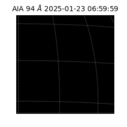 saia - 2025-01-23T06:59:59.121000