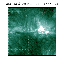 saia - 2025-01-23T07:59:59.115000