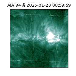 saia - 2025-01-23T08:59:59.124000