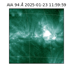 saia - 2025-01-23T11:59:59.122000