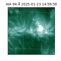 saia - 2025-01-23T14:59:59.122000