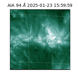 saia - 2025-01-23T15:59:59.122000