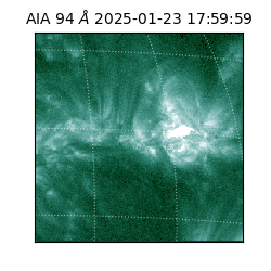 saia - 2025-01-23T17:59:59.122000