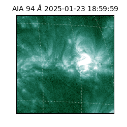 saia - 2025-01-23T18:59:59.122000