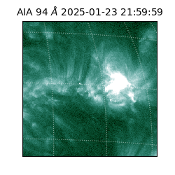 saia - 2025-01-23T21:59:59.122000