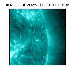 saia - 2025-01-23T01:00:06.626000