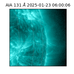 saia - 2025-01-23T06:00:06.622000