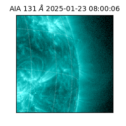 saia - 2025-01-23T08:00:06.622000