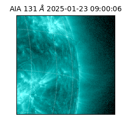 saia - 2025-01-23T09:00:06.622000