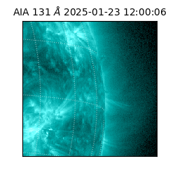 saia - 2025-01-23T12:00:06.623000