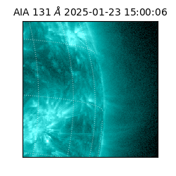 saia - 2025-01-23T15:00:06.630000