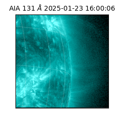 saia - 2025-01-23T16:00:06.625000
