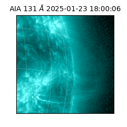 saia - 2025-01-23T18:00:06.630000