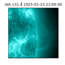 saia - 2025-01-23T21:00:30.622000