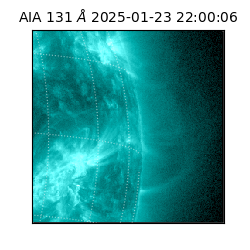 saia - 2025-01-23T22:00:06.622000