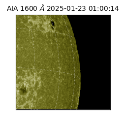 saia - 2025-01-23T01:00:14.126000