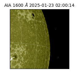 saia - 2025-01-23T02:00:14.126000