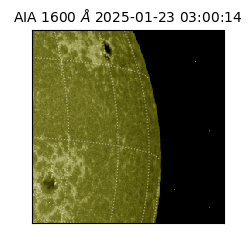 saia - 2025-01-23T03:00:14.130000