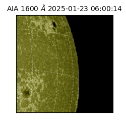 saia - 2025-01-23T06:00:14.126000