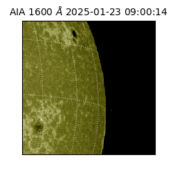 saia - 2025-01-23T09:00:14.126000