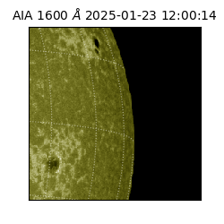 saia - 2025-01-23T12:00:14.126000