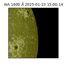 saia - 2025-01-23T15:00:14.129000