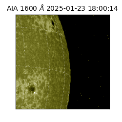 saia - 2025-01-23T18:00:14.140000