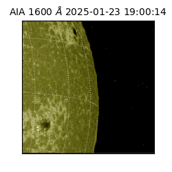 saia - 2025-01-23T19:00:14.126000