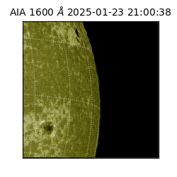 saia - 2025-01-23T21:00:38.126000