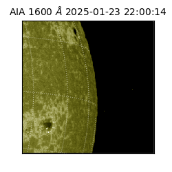 saia - 2025-01-23T22:00:14.125000