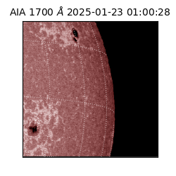 saia - 2025-01-23T01:00:28.721000