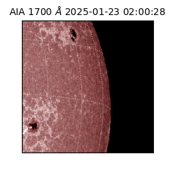 saia - 2025-01-23T02:00:28.720000