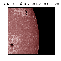 saia - 2025-01-23T03:00:28.721000