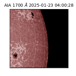 saia - 2025-01-23T04:00:28.721000