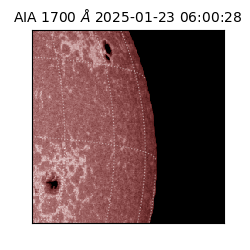 saia - 2025-01-23T06:00:28.718000