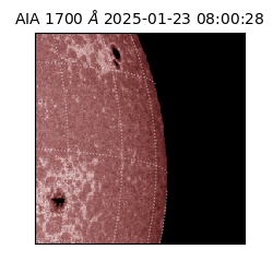 saia - 2025-01-23T08:00:28.722000