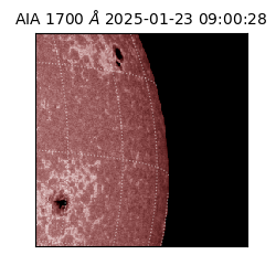 saia - 2025-01-23T09:00:28.717000