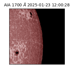 saia - 2025-01-23T12:00:28.717000