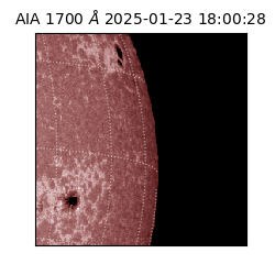 saia - 2025-01-23T18:00:28.717000