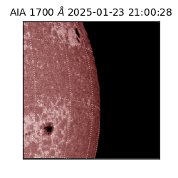 saia - 2025-01-23T21:00:28.720000