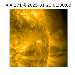 saia - 2025-01-23T01:00:09.350000