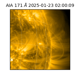 saia - 2025-01-23T02:00:09.349000