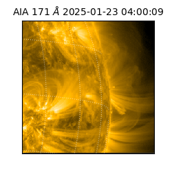 saia - 2025-01-23T04:00:09.350000