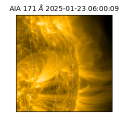 saia - 2025-01-23T06:00:09.349000